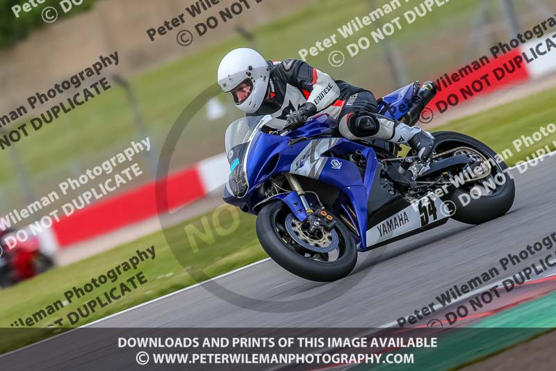 PJ Motorsport Photography;donington no limits trackday;donington park photographs;donington trackday photographs;no limits trackdays;peter wileman photography;trackday digital images;trackday photos